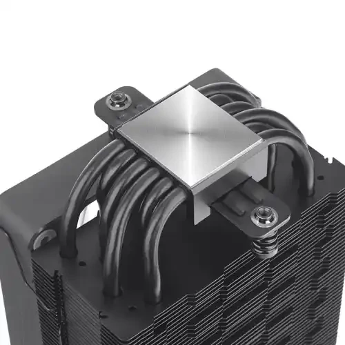 CPU cooler Thermaltake Astria 400  17001200AM4AM5 TDP 230W