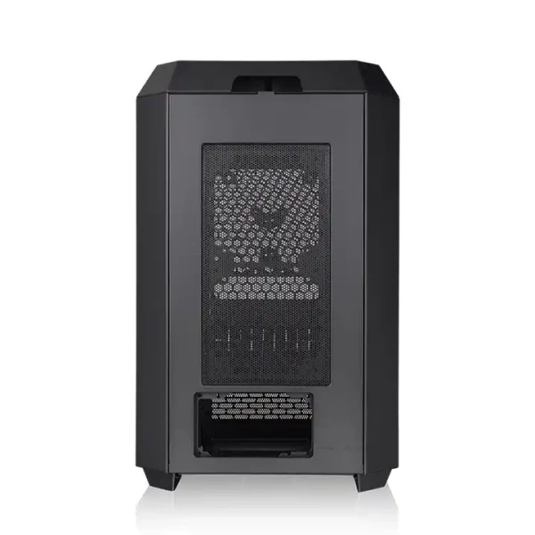 Kućište ThermalTake The Tower 300 black