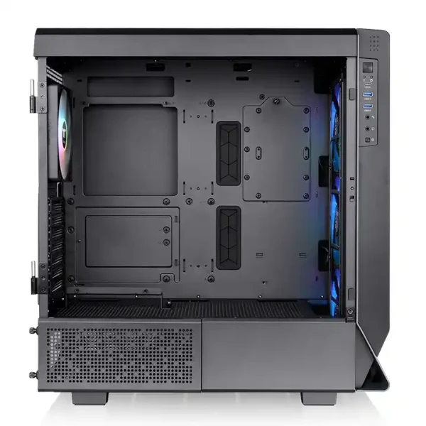 Kućište Thermaltake Ceres 500