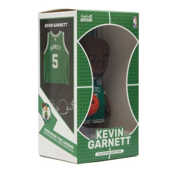 NBA 2023: Kevin Garnett (AllStars Edition)