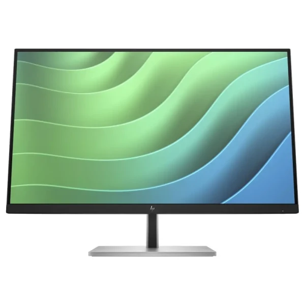 Monitor HP E27 27''IPS1920x108060Hz5msHDMI,DP,VGA,USB hubVESApivot,visina3g' ( '6N4E2AA' )
