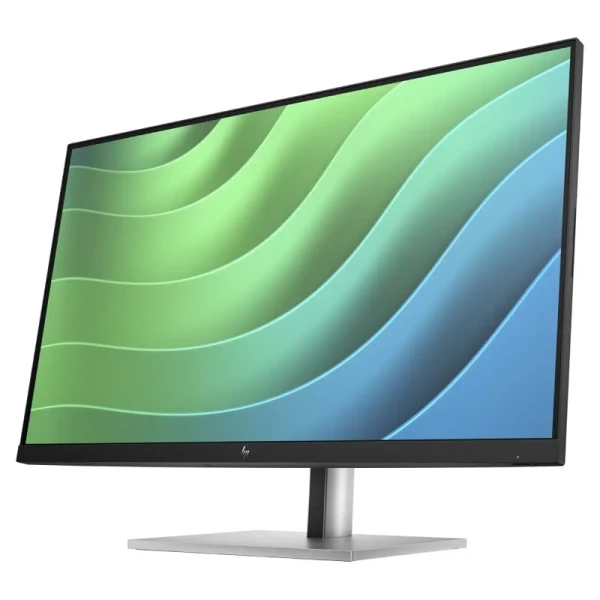 Monitor HP E27 27''IPS1920x108060Hz5msHDMI,DP,VGA,USB hubVESApivot,visina3g' ( '6N4E2AA' )