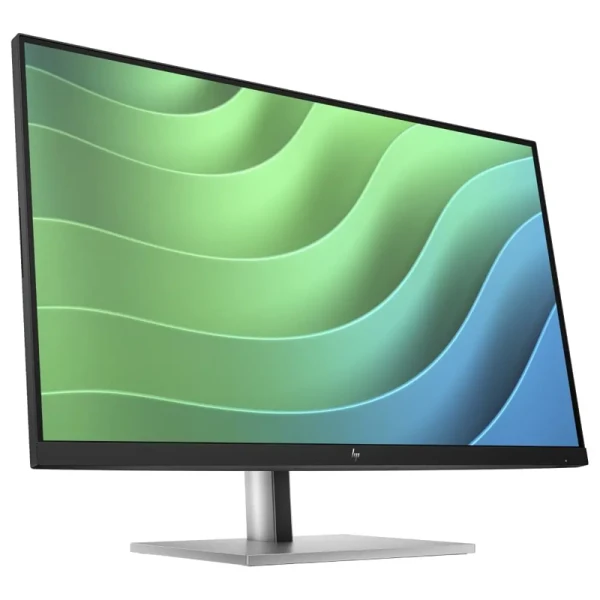 Monitor HP E27 27''IPS1920x108060Hz5msHDMI,DP,VGA,USB hubVESApivot,visina3g' ( '6N4E2AA' )