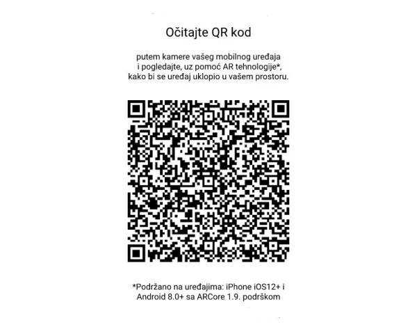 DELL 27 inch AW2725D QHD OLED 280Hz FreeSyncG-Sync Alienware Gaming monitor 