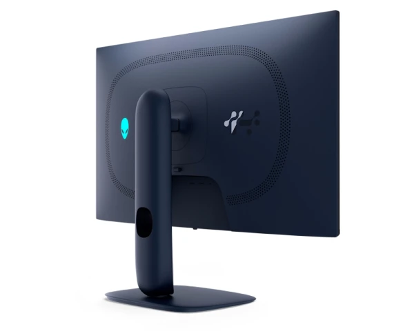 DELL 27 inch AW2725D QHD OLED 280Hz FreeSyncG-Sync Alienware Gaming monitor 