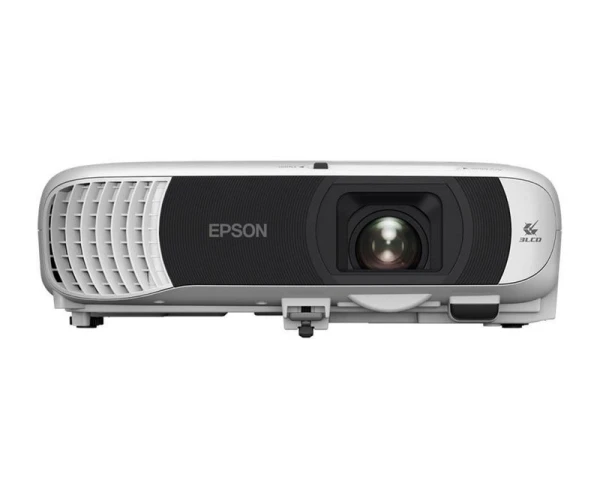 EPSON EB-FH18 Full HD WiFi projektor 