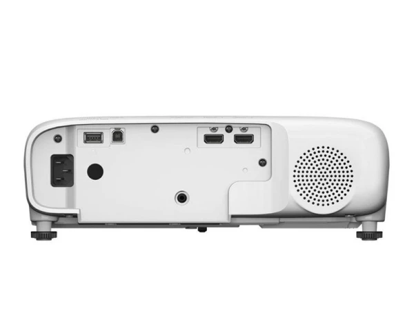 EPSON EB-FH18 Full HD WiFi projektor 