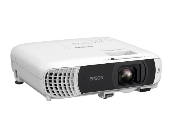 EPSON EB-FH18 Full HD WiFi projektor 