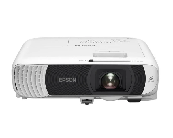 EPSON EB-FH18 Full HD WiFi projektor 