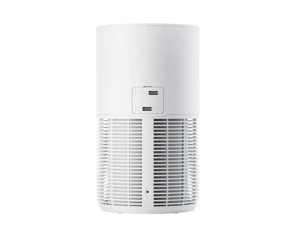 XIAOMI Smart Pet Care Air Purifier (BHR9969EU) 