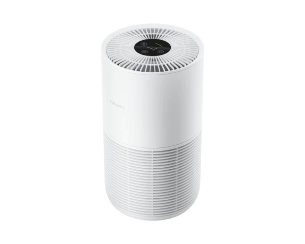 XIAOMI Smart Pet Care Air Purifier (BHR9969EU) 