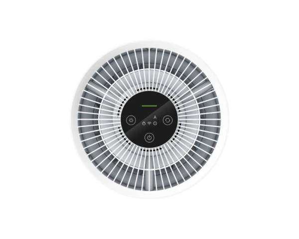 XIAOMI Smart Pet Care Air Purifier (BHR9969EU) 