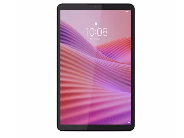 Tablet LENOVO TB-311XU 8.7 HDOC 2.0GHz4GB64GB5Mpix8MpixWiFiBluetooth 5.3siva' ( 'ZAF00218RS' ) 