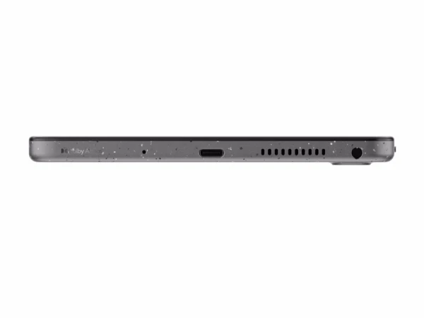Tablet LENOVO TB-311XU 8.7 HDOC 2.0GHz4GB64GB5Mpix8MpixWiFiBluetooth 5.3siva' ( 'ZAF00218RS' ) 