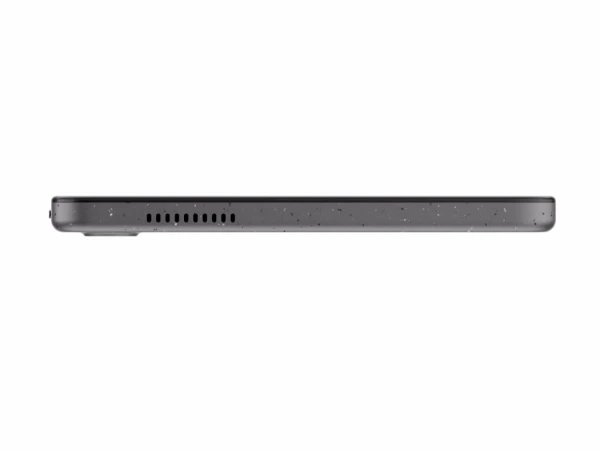 Tablet LENOVO TB-311XU 8.7 HDOC 2.0GHz4GB64GB5Mpix8MpixWiFiBluetooth 5.3siva' ( 'ZAF00218RS' ) 