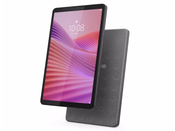 Tablet LENOVO TB-311XU 8.7 HDOC 2.0GHz4GB64GB5Mpix8MpixWiFiBluetooth 5.3siva' ( 'ZAF00218RS' ) 