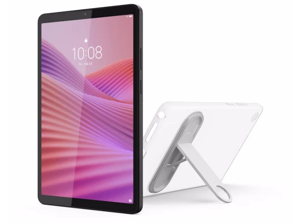 Tablet LENOVO TB-311XU 8.7 HDOC 2.0GHz4GB64GB5Mpix8MpixWiFiBluetooth 5.3siva' ( 'ZAF00218RS' ) 