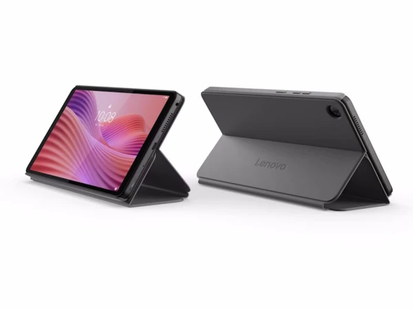 Tablet LENOVO TB-311XU 8.7 HDOC 2.0GHz4GB64GB5Mpix8MpixWiFiBluetooth 5.3siva' ( 'ZAF00218RS' ) 
