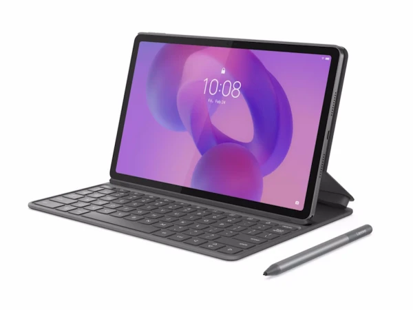 Tablet LENOVO Idea Tab TB336FU11'' 2.5KOC 2.4 GHz8GB128GB5Mpix8MpixWiFiBluetooth 5.3siva    ' ( 'ZAFR0339RS' ) 