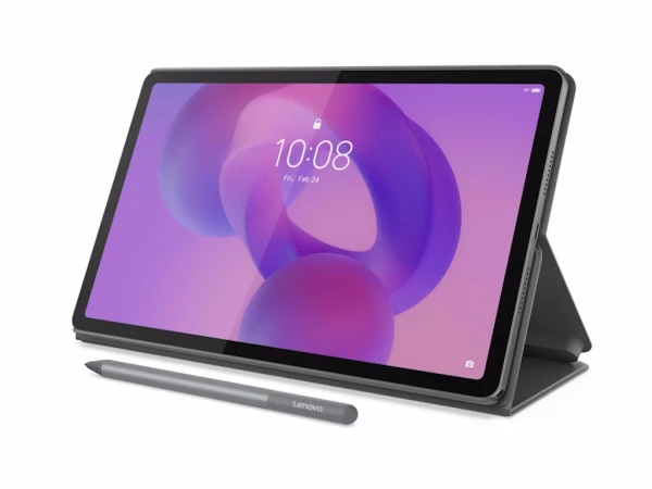 Tablet LENOVO Idea Tab TB336FU11'' 2.5KOC 2.4 GHz8GB128GB5Mpix8MpixWiFiBluetooth 5.3siva    ' ( 'ZAFR0339RS' ) 