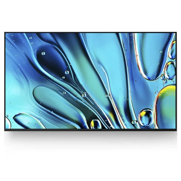 SMART LED TV 65 Sony K65S35B.CEI 3840x2160UHD4KDVB-TT2CSS2
