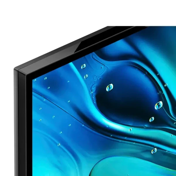 SMART LED TV 65 Sony K65S35B.CEI 3840x2160UHD4KDVB-TT2CSS2