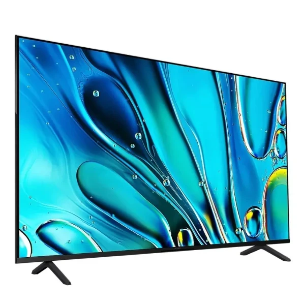 SMART LED TV 55 Sony K55S35B.CEI 3840x2160UHD4KDVB-TT2CSS2