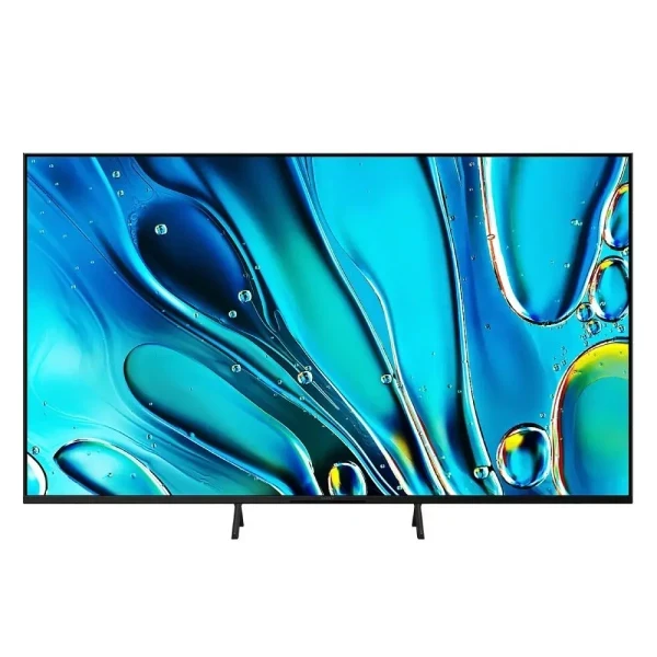 SMART LED TV 55 Sony K55S35B.CEI 3840x2160UHD4KDVB-TT2CSS2