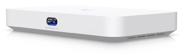 Ubiquiti UCG-Fiber (30W)