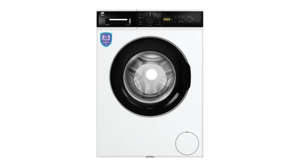 Union Ves masina WMW-7101 (WMW-7101)