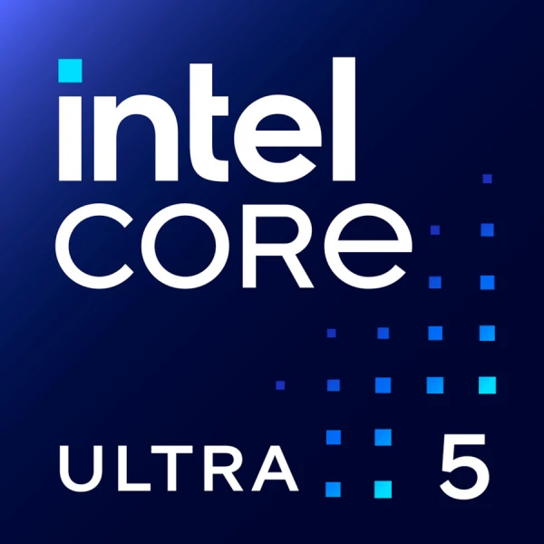 CPU Desktop Intel Ultra 5 225F (20M Cache, up to 4.90 GHz, FCLGA18W) box ( BX80768225FSRQD2 )
