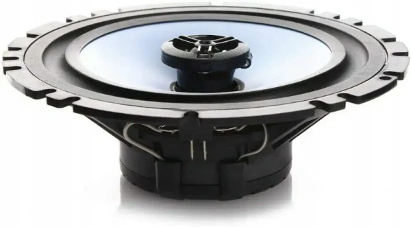 Alpine auto zvučnici SXE-17C2 17cm 220W