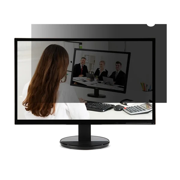 Zaštitna Folija za Ekran (Privacy Screen Filter) - 23.8 incha