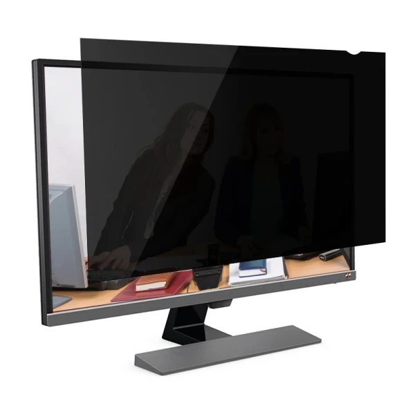 Zaštitna Folija za Ekran (Privacy Screen Filter) - 23.8 incha