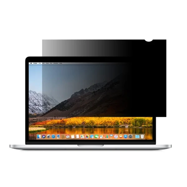 Zaštitna Folija za Ekran (Privacy Screen Filter) - 15.6 incha