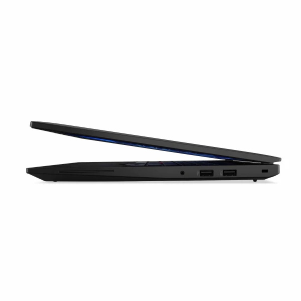 ThinkPad L16 G2 Core Ultra 5 225U (12C/14T, up to 4.8GHz, 12MB), 1x 16GB DDR5-5600, SSD 512GB NVMe, 16'' WUXGA (1920x1200) AG IPS 400n, Inte
