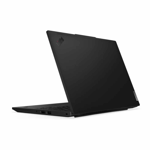 ThinkPad L14 G6 Core Ultra 5 225U (12C/14T, up to 4.8GHz, 12MB), 1x 16GB DDR5-5600, SSD 512GB NVMe, 14.0'' WUXGA (1920x1200) AG IPS 400n, In