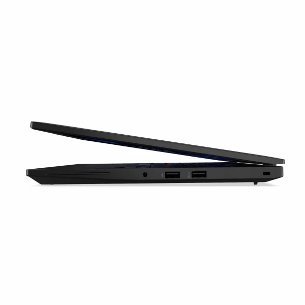 ThinkPad L14 G6 Core Ultra 5 225U (12C/14T, up to 4.8GHz, 12MB), 1x 16GB DDR5-5600, SSD 512GB NVMe, 14.0'' WUXGA (1920x1200) AG IPS 400n, In