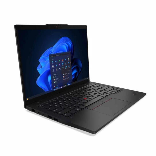 ThinkPad E14 G7 Ultra 5 225U (1.5G/4.8GHz, 12C/14T, 12MB), 16GB DDR5 5600, SSD 512GB NVMe, 14.0'' WUXGA (1920x1200) AG IPS, Intel Graphics, 