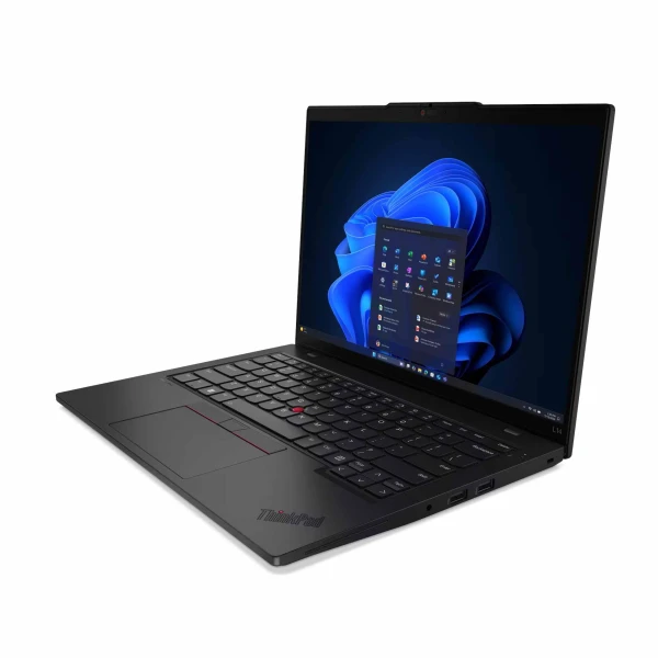 ThinkPad L14 G6 Core Ultra 7 255U  (12C/14T, up to 5.2GHz, 12MB), 1x 32GB DDR55600, SSD 512GB NVMe, 14.0'' WUXGA (1920x1200) AG IPS 400n, In