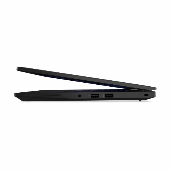 ThinkPad L14 G6 Core Ultra 7 255U  (12C/14T, up to 5.2GHz, 12MB), 1x 32GB DDR5-5600, SSD 1TB NVMe, 14.0'' WUXGA (1920x1200) AG IPS 400n, Int
