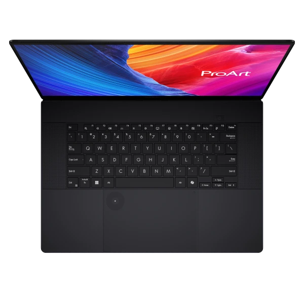 Laptop Asus ProArt P16 H7606WP-RJ083X Win11 Pro3K OLED TouchRyzen AI 9 HX 37064GB2TB SSDRTX 507' ( '90NB15K1-M00B90' ) 