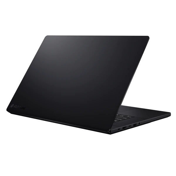 Laptop Asus ProArt P16 H7606WP-RJ083X Win11 Pro3K OLED TouchRyzen AI 9 HX 37064GB2TB SSDRTX 507' ( '90NB15K1-M00B90' ) 