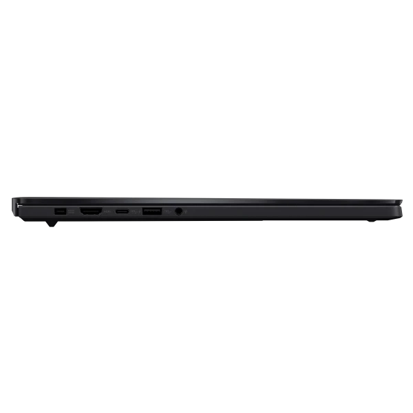 Laptop Asus ProArt P16 H7606WP-RJ083X Win11 Pro3K OLED TouchRyzen AI 9 HX 37064GB2TB SSDRTX 507' ( '90NB15K1-M00B90' ) 
