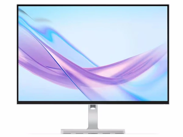 Monitor LENOVO L27q-4A 27''IPS2560x1440100Hz1DP,2xHDMI TMDStilt, heightzvucnicicrna' ( '67BFGAC6EU' ) 