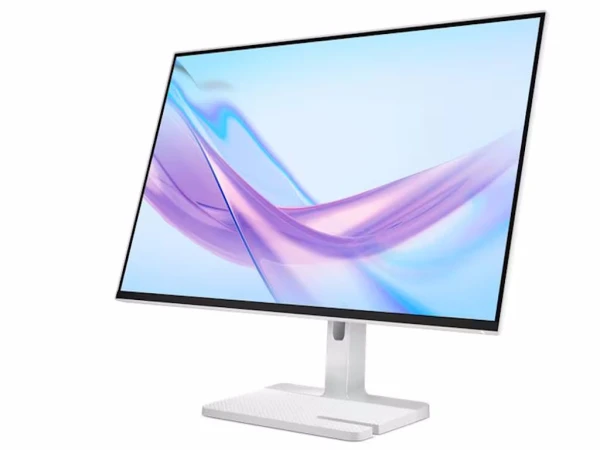 Monitor LENOVO L27q-4A 27''IPS2560x1440100Hz1DP,2xHDMI TMDStilt, heightzvucnicicrna' ( '67BFGAC6EU' ) 