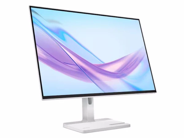 Monitor LENOVO L27q-4A 27''IPS2560x1440100Hz1DP,2xHDMI TMDStilt, heightzvucnicicrna' ( '67BFGAC6EU' ) 