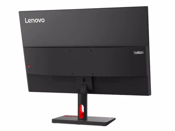 Monitor LENOVO ThinkVision S27i-30 27''IPS1920x1080100Hz4ms2x HDMI,1x VGA crna' ( '63DFKAT4EU' ) 
