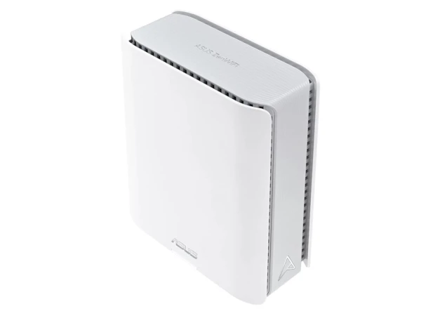 Bežicni ruter ASUS BT8(W-1-PK) ZenWiFi BT8' ( 'BT8(W-1-PK)' ) 
