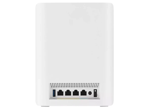 Bežicni ruter ASUS BT8(W-1-PK) ZenWiFi BT8' ( 'BT8(W-1-PK)' ) 